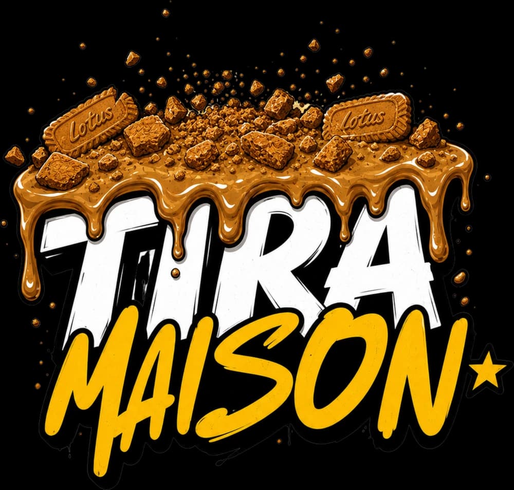 TiraMaison
